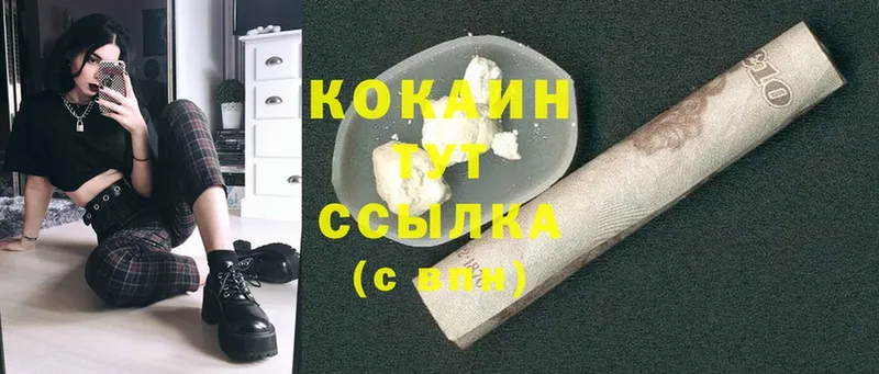 КОКАИН Fish Scale  купить закладку  Отрадная 